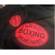 Argo Boxing Club