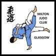 Milton Judo Club