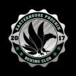 Easterhouse Phoenix Boxing