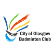 City of Glasgow Badminton Club