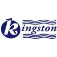 Kingston Amateur Swimming Club