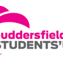 Huddersfield Students' Union Icon