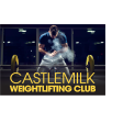 Castlemilk Gym