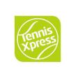 Tennis Xpress (16 + years)