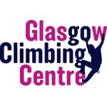 The Glasgow Climbing Centre