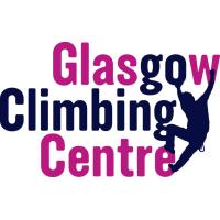 The Glasgow Climbing Centre