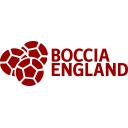 Partnerships & Infrastructure Manager Icon