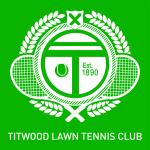 Titwood Lawn Tennis Club