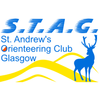 St.Andrew's Orienteering Club (Glasgow)
