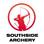 Southside Archery