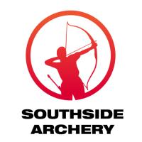 Southside Archery