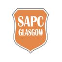 SAPC Community Sports Hub Icon