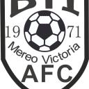 DTI Amateur Football Club Icon