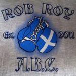 Rob Roy Boxing Club