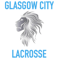 Glasgow City Lacrosse