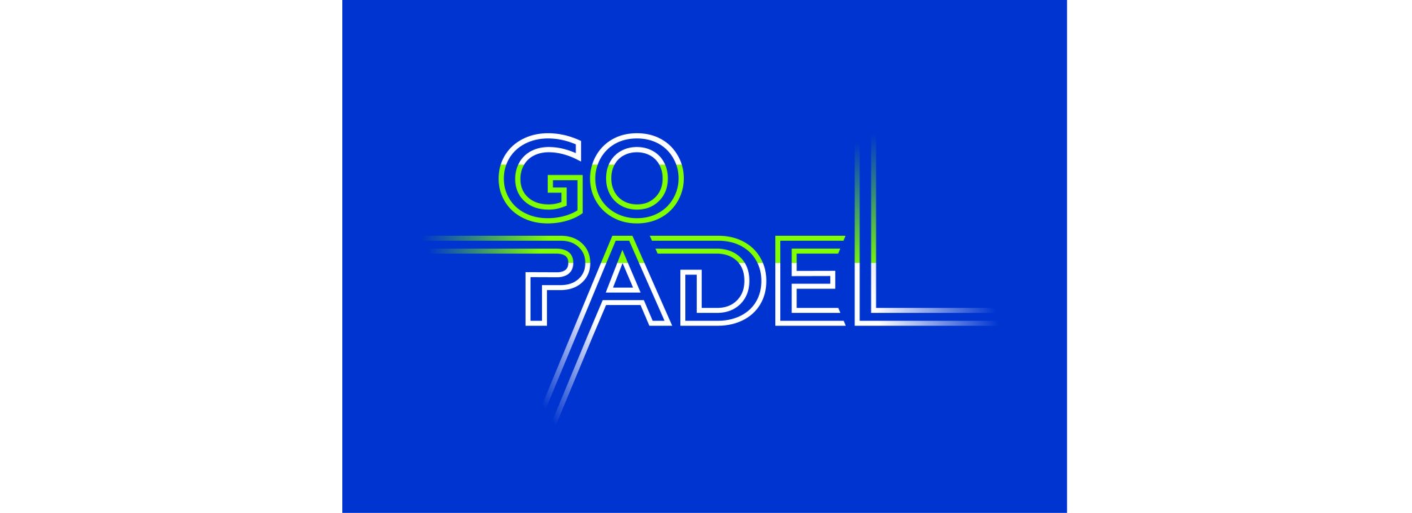 Glasgow Sport - Padel Tennis